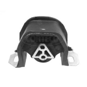 Achetez des Suspension, boîte de vitesse manuelle CORTECO 80000380 à prix pour 24,59 €