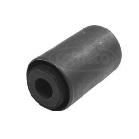 Lagerung, Automatikgetriebeträger 80000381 für VW
