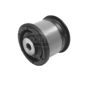 Acquista Supporto assale da CORTECO 80000454 a buon mercato per soli 29,71 €