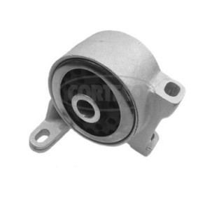 Lagerung, Automatikgetriebe 80000465