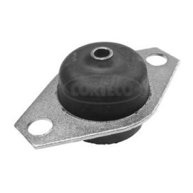 Lagerung, Automatikgetriebe 80000486 von CORTECO günstig für 22,29 € online kaufen