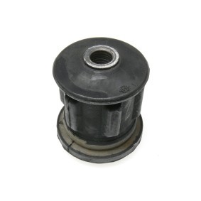 Achetez des Silent bloc d'essieu CORTECO 80000497 à prix pour 7,67 €