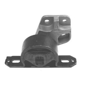 Lagerung, Automatikgetriebe 80000499