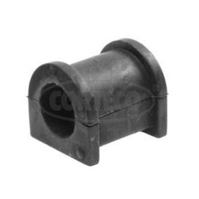 Stabigummis von CORTECO für CORSAVAN Mk I (B) günstig online kaufen