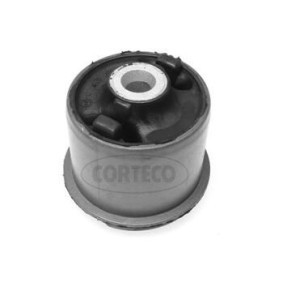 Acquista Supporto assale da CORTECO 80000518 a buon mercato per soli 8,55 €
