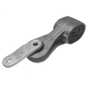 Lagerung, Schaltgetriebe 80000519 von CORTECO günstig für 207,43 € online kaufen