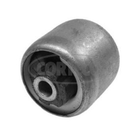 Acquista Supporto assale da CORTECO 80000601 a buon mercato per soli 13,97 €