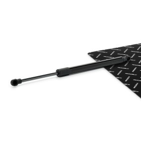Achetez des Vérin de coffre RIDEX 219G1477 à prix pour 30,16 €