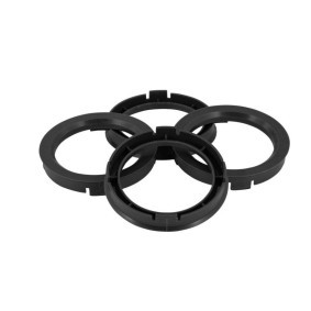 Köp Centreringsring, fälg av TPi 6915960 till det låga priset 264,36 kr