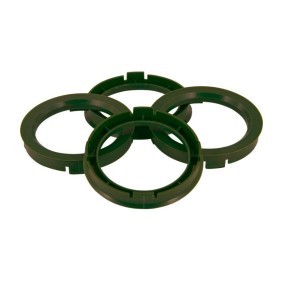 Köp Centreringsring, fälg av TPi 6916510 till det låga priset 327,68 kr