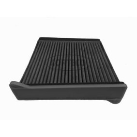 Innenraumfilter 80000648