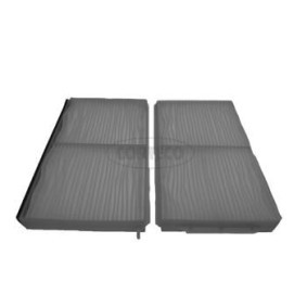 Innenraumfilter 80000689