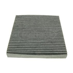 Acquista Filtro abitacolo da CORTECO 80000746 a buon mercato per soli 15,69 €