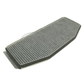 Innenraumfilter 80000748