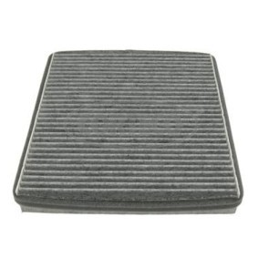 Innenraumfilter 80000749