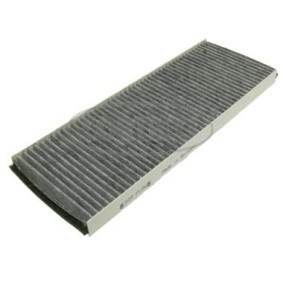 Compre Filtro do habitáculo de CORTECO online para TRANSIT MK-5 Autocarro (E_ _) a preços moderados