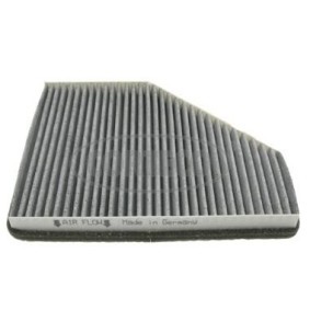Innenraumfilter 80000753