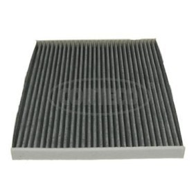 Comprar Filtro de habitáculo de CORTECO 80000777 a bajo precio de 20,41 €