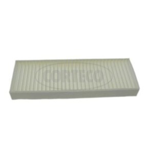 Innenraumfilter 80000810