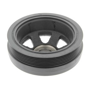 Riemenscheibe, Kurbelwelle 80000830 von CORTECO günstig für 136,89 € online kaufen