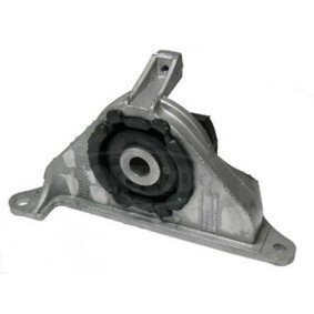 Comprar Suspensión, transmisión automática de CORTECO 80000850 a bajo precio de 39,98 €