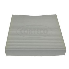 Innenraumfilter 80000853