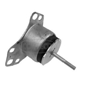 Lagerung, Automatikgetriebe 80000864