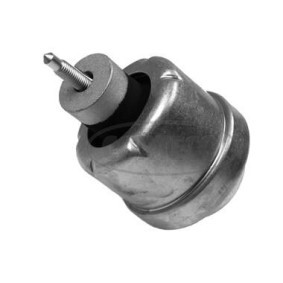 Acquista Supporto, Cambio da CORTECO 80000895 a buon mercato per soli 61,69 €