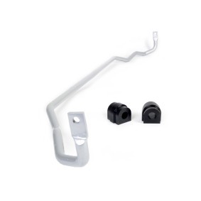 Acquista Barra stabilizzatrice da Whiteline online per 1 Cabrio (E88) a prezzi moderati