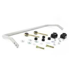 Kjøp Stabilisator, chassis av Whiteline BFR62Z til den lave prisen 4131,41 NOK