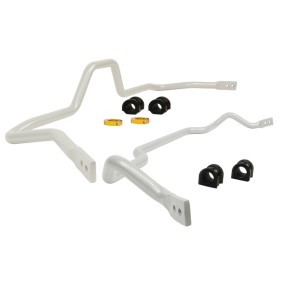 Køb Stabilisator, chassis af Whiteline BHK001 til den lave pris 4059,17 DKK