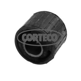 Lagerung, Lenker von CORTECO