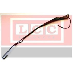 Scheibenwischerarm LCC3210