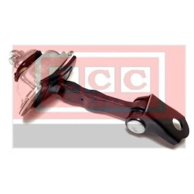 Achetez des Cale-porte LCC LCC3442 à prix pour 16,68 €