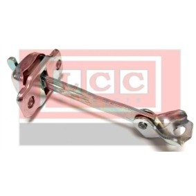 Türfeststeller LCC3447