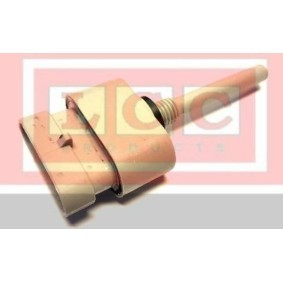 Köp Vattensensor, bränslesystemet av LCC LCC4115 till det låga priset 180,79 kr