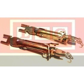Acquista Regolatore, Freno a tamburo da LCC LCC7027 a buon mercato per soli 30,88 €