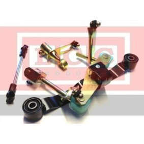 Reparatursatz, Schalthebel LCC8606A