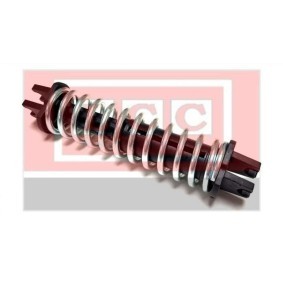 Compre Pedales y cubre pedales de LCC online para 407 SW Furgoneta / Familiar (6E) a precios moderados