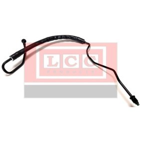 Servoleitung LCC9302