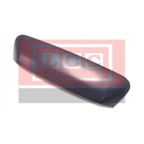 Schalter, Heckklappenentriegelung LCCF01207