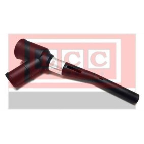 Ölschlauch LCCF03130