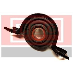 Acquista Cuscinetto, Supporto intermedio albero cardanico da LCC SP-290 a buon mercato per soli 34,23 €