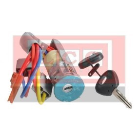 Comprar Cerradura de la dirección de LCC TR0512 a bajo precio de 48,79 €