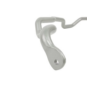 Kjøp Stabilisator, chassis av Whiteline BMF52 til den lave prisen 4009,44 NOK