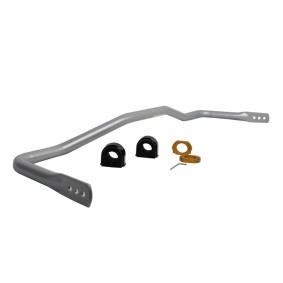 Køb Stabilisator, chassis af Whiteline BMF65Z til den lave pris 3093,19 DKK