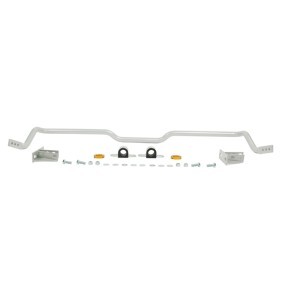 Kjøp Stabilisator, chassis av Whiteline BMR65XXZ til den lave prisen 4998,36 NOK