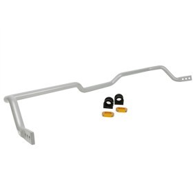 Kjøp Stabilisator, chassis av Whiteline BMR65XZ til den lave prisen 2880,61 NOK