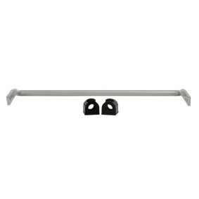 Kjøp Stabilisator, chassis av Whiteline BMR78XZ til den lave prisen 3981,58 NOK