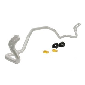 Køb Stabilisator fra Whiteline online til Lancer VIII Sedan (CY_A, CZ_A) til lave fornuftige priser